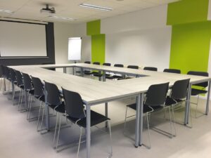 meeting, modern, room, conference, learning, class, desk, interion, meeting, meeting, meeting, meeting, meeting, conference, learning